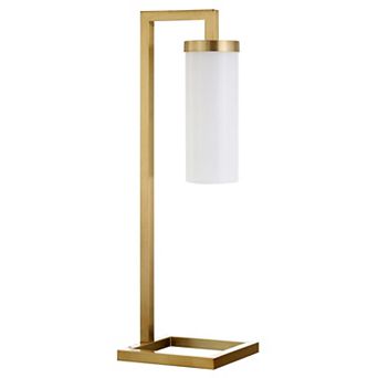 Finley & Sloane Malva Tall Table Lamp