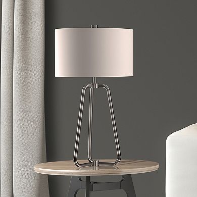 Finley & Sloane Marduk Table Lamp