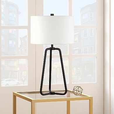 Finley & Sloane Marduk Table Lamp