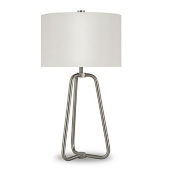 Finley & Sloane Marduk Table Lamp