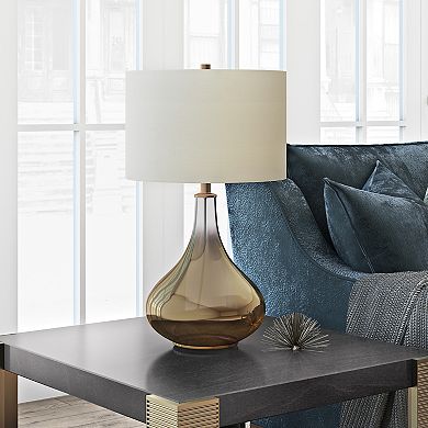 Finley & Sloane Mirabella Table Lamp