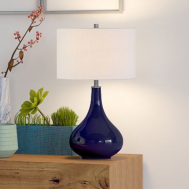 Finley & Sloane Mirabella Table Lamp