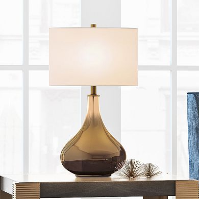 Finley & Sloane Mirabella Table Lamp