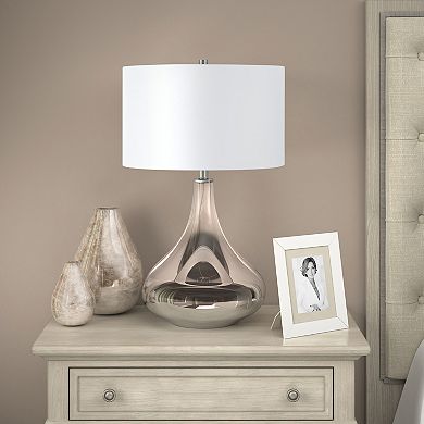 Finley & Sloane Mirabella Table Lamp