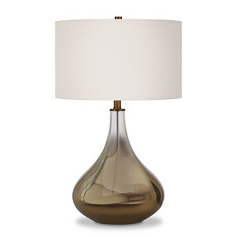 Finley & Sloane Mirabella Table Lamp