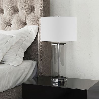 Finley & Sloane Rowan Table Lamp