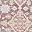 Brown Gray
