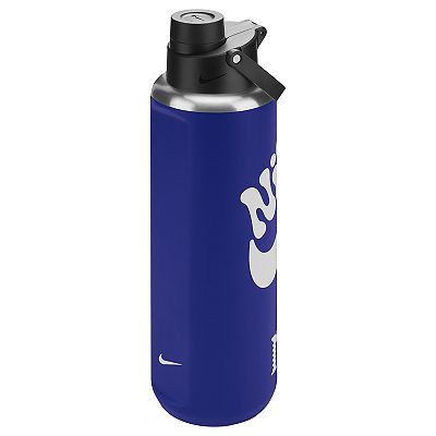 Nike 32 oz water bottle best sale