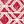Red Diamond