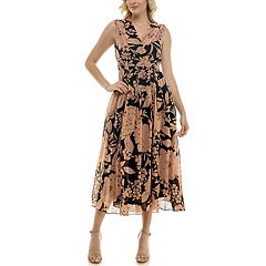 Kohls womens clearance dresses hotsell