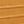 Oak
