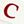 Ivory C