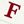 Ivory F