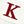 Ivory K