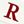 Ivory R