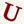 Ivory U