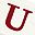 Ivory U