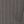 Gray Stripe