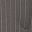 Gray Stripe