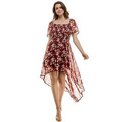 Lily rose dress kohls best sale