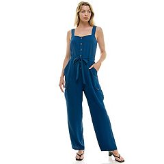 As U Wish Jumpsuits Rompers Dresses Clothing Kohl s