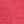Heather Red
