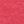 Heather Red
