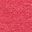 Heather Red
