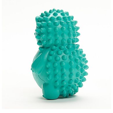 Friends Forever Bumpi Hedgehog with Tennis Ball