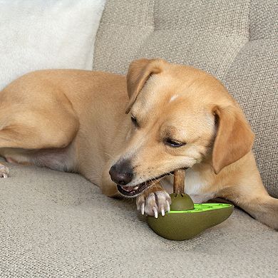 Friends Forever Bumpi Avocado