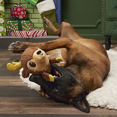 BARK Splootolph Dog Toy