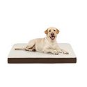 Orthopedic Beds