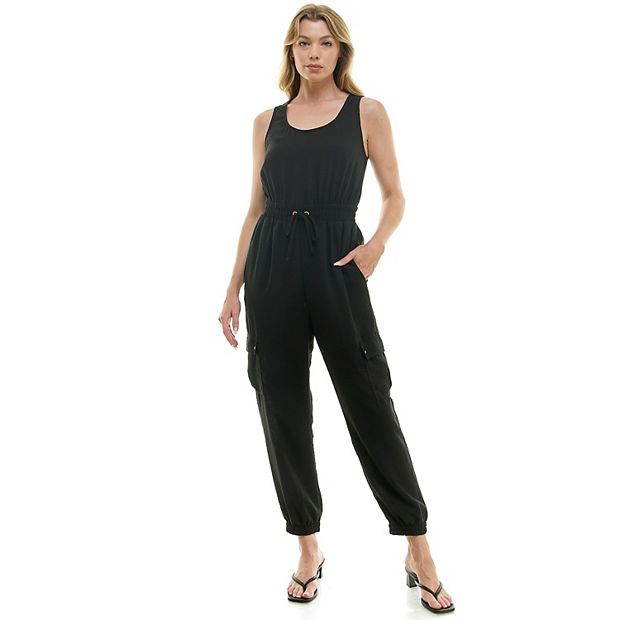 As u wish jumpsuit hotsell
