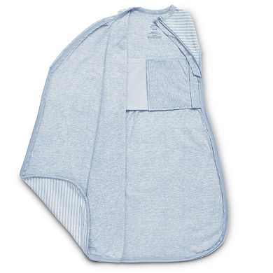 Baby Gap® by Delta Children TrueSleep Sleep Sack