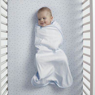Baby Gap® by Delta Children TrueSleep Sleep Sack