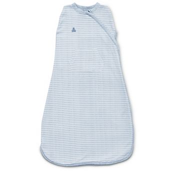 Baby Gap® by Delta Children TrueSleep Sleep Sack
