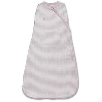 Baby Gap® by Delta Children TrueSleep Sleep Sack
