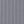 Gray Stripe