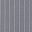 Gray Stripe