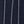 Navy Stripe