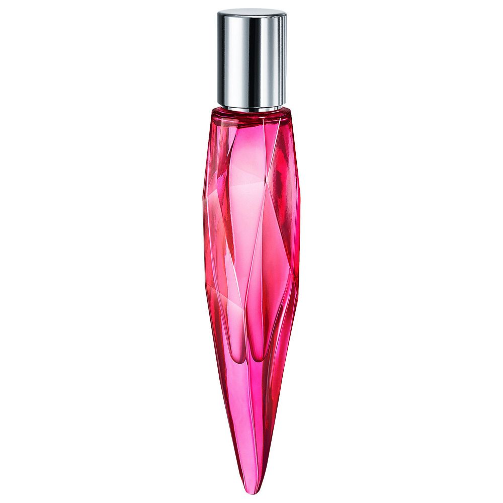Mugler Angel Nova Eau de Parfum with Rose & Raspberry