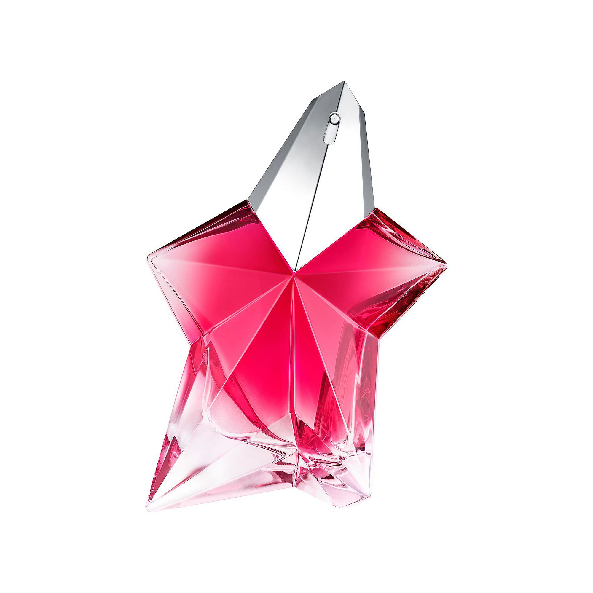Mugler Angel Nova Eau de Parfum, Size: 1.7 FL Oz