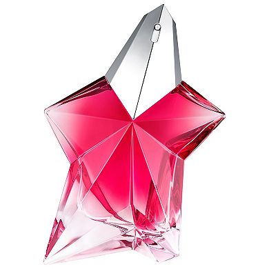 Angel Nova Eau de Parfum with Rose & Raspberry