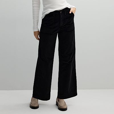 6985196_Pitch_Black?wid=400&