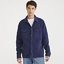 Young Men's