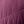 Antique Mauve