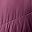 Antique Mauve