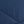 Collegiate Navy