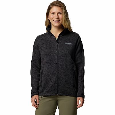 Women's Columbia Kruser Ridge III Softshell Jacket