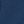 Collegiate Navy